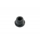 Uszczelka pompki spryskiwacza Defender do 98 / Discovery do 94 / RR
