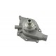 Pompa wody 200 TDI Discovery / RR
