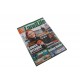 Magazyn LandLife 1/2012