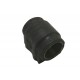 Guma zamocowania stabilizatora mostu tył RR Sport (Roll Stability)