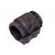 Guma zamocowania stabilizatora mostu tył RR Sport (Roll Stability)