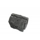 Guma zamocowania stabilizatora mostu przód RR Sport (Roll Stability)