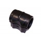 Guma zamocowania stabilizatora mostu przód RR Sport (Roll Stability)