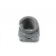 Guma zamocowania stabilizatora mostu przód RR Sport (Roll Stability)