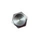 Korek filtra zawieszenia hydraulicznego RR Sport