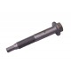 Śruba M14 wahacza przód góra Discovery 3 / Discovery 4 / RR Sport