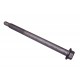 Śruba M16 wahacza przód dół Discovery 3 / Discovery 4 / RR Sport