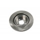 Tarcza hamulcowa przód RR L322 3.0 diesel / 4.4 V8 od 2006 (VIN:6A000001) do 2009 (VIN:9A999999)