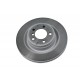 Tarcza hamulcowa przód RR L322 3.0 diesel / 4.4 V8 od 2006 (VIN:6A000001) do 2009 (VIN:9A999999)