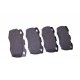 Klocki hamulcowe przód Defender 110/130 / Defender 90