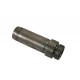 Prowadnica zaworu wydechowego LR SIII diesel / 2,5 D / 2,5 TD