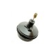 Serwo hamulca Defender od 99 z ABS