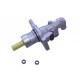 Pompa hamulcowa 3,0D / 4,4 M62 V8 RR L322 do 2005 (VIN:5A999999)