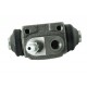 Cylinderek hamulcowy Freelander tył prawy/lewy do 2000