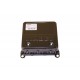 Komputer ABS Defender