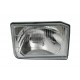 Reflektor Discovery prawy od 95
