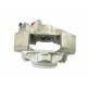 Zacisk hamulcowy tył lewy Defender 110/130 do 2001 (VIN: 1A614447)