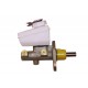 Pompa hamulcowa Discovery od 95 (ABS)