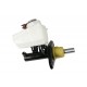 Pompa hamulcowa Discovery od 95 (VIN: MA081992) bez ABS
