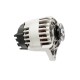 Alternator benzyna V8 Lucas A133 80A Disocvery / RR