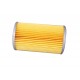 Filtr oleju diesel RR P38 do 95