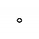 Oring zawieszenia pneumatycznego RR / RR P38 (6 mm)