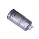 Filtr paliwa diesel RR P38