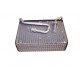 Parownik klimatyzacji Discovery od 95 (VIN:MA081992) / RR od 95 (VIN:MA647645)