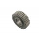 Zębatka łańcucha napędowego reduktora Borg Warner RR P38