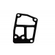Uszczelka podstawy filtra oleju diesel RR P38 od 96 od numeru silnika 33988348