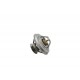 Termostat RR P38 2,5 diesel