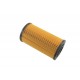 Filtr oleju diesel RR P38 od 96 od numeru silnika 33988348