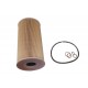 Filtr oleju diesel RR P38 od 96 od numeru silnika 33988348