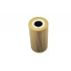 Filtr oleju diesel RR P38 od 96 od numeru silnika 33988348
