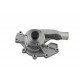 Pompa wody Defender / Discovery / Discovery II / RR P38 V8 od 94