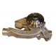 Pompa wody Defender / Discovery / Discovery II / RR P38 V8 od 94