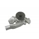 Pompa wody Defender / Discovery / Discovery II / RR P38 V8 od 94
