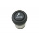Zapalniczka Defender od 98 (VIN: WA138480) do 2002 (VIN: 2A999999)
