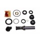 Reperaturka pompy hamulcowej Defender od 91 (VIN: HA701010)