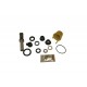 Reperaturka pompy hamulcowej Defender od 91 (VIN: HA701010)