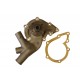 Pompa wody Defender 2,5 benzyna / 2,5 D / 2,5 TD