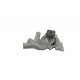Pompa wody LR 90/110 2,5 benzyna / 2,5 diesel