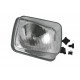 Reflektor Discovery lewy do 94