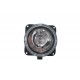Reflektor przeciwmgielny Freelander do 2000 (VIN: YA999999) bez V6