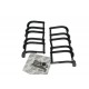 Ochraniacze lamp tył Defender 110/130 Hi-Cap (para)