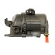 Filtr paliwa diesel