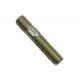 Szpilka M10 x 35mm