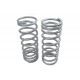 Sprężyna zawieszenia tył Defender 110/130 (+2") Light Load (para) Terrafirma