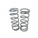 Sprężyna zawieszenia tył Defender 110/130 (+2") Medium Load (para) Terrafirma