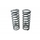 Sprężyna zawieszenia tył Defender 90 / Discovery / Discovery II / RR (+2") Heavy Load (para) Terrafirma